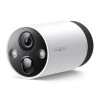Tp-lINK TAPO C420 Cameră de supraveghere cu acumulatori, Senzor imagine: