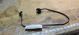 Cablu PC Lenovo FRU 00XL277 #B919