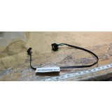 Cablu PC Lenovo FRU 00XL277 #B919