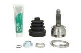 Set articulatie, planetara PASCAL G17026PC