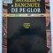Monede &amp; Bancnote de pe Glob, Brazilia , Eritreea , Slovenia