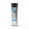 Cartus cerneala Epson C13T11D240 CYAN XL, capacitate 5k pagini,compatibil cu: