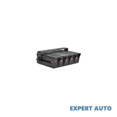 Carcasa cu 4 butoane si suport de prindere cod: yj-jep10b Alta marca Alt model #7 foto
