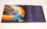 Electric Light Orchestra &ndash; Out Of The Blue - disc vinil dublu 2x vinyl 2x LP