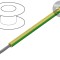 Cablu HookUp Wire 20AWG PVC