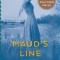 Maud's Line