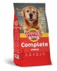 FRENDY COMPLETE , VITA- Hrana completa pentru cainii adulti de toate rasele si toate taliile, amestec granulat, 20 kg cu aroma de vita