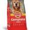 FRENDY COMPLETE , VITA- Hrana completa pentru cainii adulti de toate rasele si toate taliile, amestec granulat, 20 kg cu aroma de vita