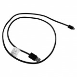 Cablu Incarcator / Media Oe Mercedes-Benz Micro Usb + Usb A2138204402, Mercedes Benz