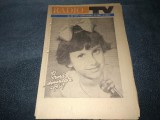 Cumpara ieftin REVISTA RADIO TV NR 22 1971