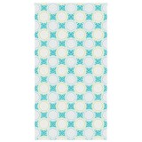 vidaXL Jaluzea cu rolă de duș 120x240 cm lățime material 116 cm 4014882