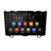 Navigatie Auto Multimedia cu GPS Android Honda CRV (2006 - 2011), 2GB RAM + 16GB ROM, Display 9 &quot;, Internet, 4G, Aplicatii, Waze, Wi-Fi, USB, Bluetoot