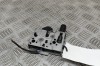 &Icirc;ncuietoare capota AUDI Q4 SUV F4B 2023 OEM: 89A823509A 29082985
