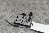 &Icirc;ncuietoare capota AUDI Q4 SUV F4B 2023 OEM: 89A823509A 29082985
