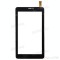 Touchscreen Universal Touch 7, CTP070112 FPC.2.0, Black
