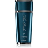 Armaf The Pride Of Armaf Admiral Eau de Parfum unisex 100 ml