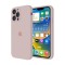 Husa telefon Silicon iPhone 11 6.1 Pink Sand