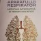 Ovidiu bojor,afectiunile aparatului respirator medicina interogativa / 0062