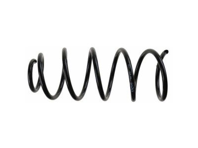 Arc spiral Aftermarket S04-4004234 foto
