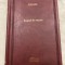 Adevarul COLECTIA DE LUX - Jack London - Lupul de mare , 2008 , Nr. 107