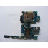 Placa Baza LG L70 D320 - Piese Telefon - Swap - Defect/Pentru Piese