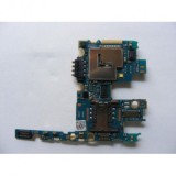 Placa Baza LG L70 D320 - Piese Telefon - Swap - Defect/Pentru Piese