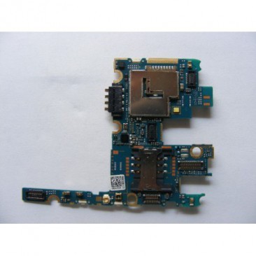 PLACA DE BAZA (PENTRU PIESE) LG L70 D320 SWAP