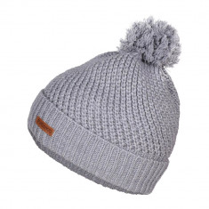 Căciulă Fundango Renna Beanie Gri - Grey