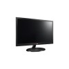 Monitor LED LG 22EN43T-B 21.5 inch Full HD 1920x1080 5ms VGA DVI Negru (Fara Picior)