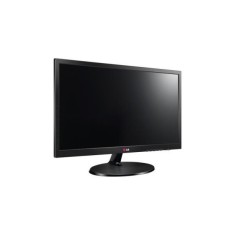 Monitor LG 22EN43T-B 21.5 inch 5ms fara picior