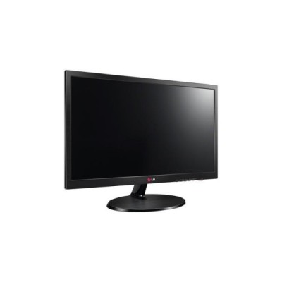 Monitor LG 22EN43T-B 21.5 inch 5ms fara picior foto