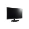 Monitor LG 22EN43T-B 21.5 inch 5ms fara picior