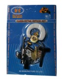 Kit reparatie carburator HND GX 120 PowerTool TopQuality, Blade