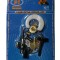 Kit reparatie carburator HND GX 120 PowerTool TopQuality