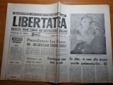 libertatea 12-13 aprilie 1991-art anda calugareanu