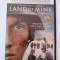 Film pe DVD - Land of Mine - anul 2015 - cu subtitrare in limba romana