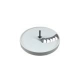 Suport Disc Lamă DeLonghi BR67051172 Original pentru Robot Bucătărie Braun