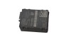 Modul de control presiune anvelope JAGUAR I-PACE X590 2020 OEM: HY32-14F012-BF 23549162