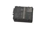 JAGUAR I-PACE X590 2020 OEM: HY32-14F012-BF SKU: 23549162