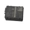 Modul de control presiune anvelope JAGUAR I-PACE X590 2020 OEM: HY32-14F012-BF 23549162