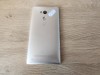Telefon Allview X2 Soul Xtreme Defect - Componente Dezmembrat
