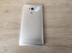Telefon Allview X2 Soul Xtreme defect pentru dezmembrat
