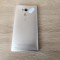 Telefon Allview X2 Soul Xtreme defect pentru dezmembrat