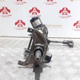 Cumpara ieftin Coloana de directie electrica Citroen C1 2005| SPW1543