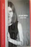 Crima la Torino Stelian Turlea, Alta editura