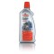 Sampon auto Nigrin Performance Turbo , 1 litru, Sampon + Uscator de stralucire