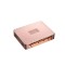 Amplificator auto Goldhorn P1 DSPA CarStore Technology