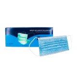 Cumpara ieftin Masca Protectie ETB Disposable Set 50 buc