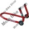 MBS Stender universal fata motociclete, BikeLift, Cod Produs: 41010240PE
