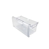 Sertar legume pentru frigider BOSCH 00357868 00356495 00356512 BALAY Original